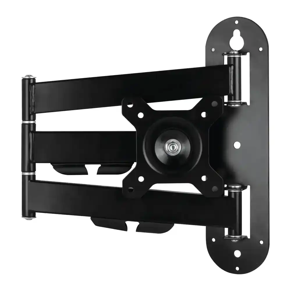 (image for) Arctic W1C Widescreen/UltraWide Monitor Wall Mount with Folding Arm